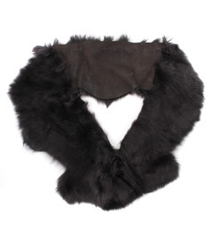 【シップス/SHIPS】 KARL DONOGHUE:ボタンストール [送料無料]