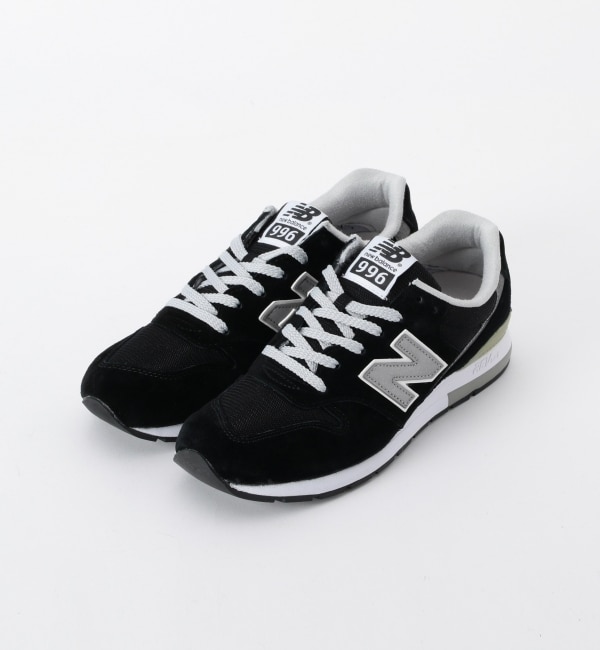 NEW BALANCE:MRL996