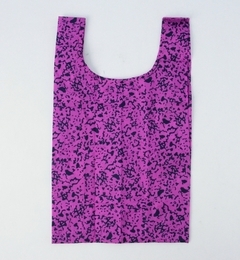 【シップス/SHIPS】 BAGGU:エコバッグ(S) [3000円(税込)以上で送料無料]