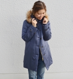 【シップス/SHIPS】 STAMMBAUM:CEDAR [送料無料]