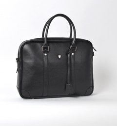 【シップス/SHIPS】 SD: ソフトレザー ブリーフ□ [送料無料]