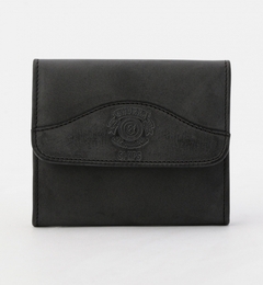 【シップス/SHIPS】 GHURKA(グルカ): SHIPS CHANGE WALLET [送料無料]