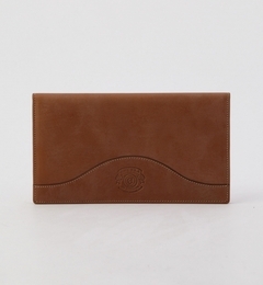 【シップス/SHIPS】 GHURKA(グルカ): PASSPORT WALLET 187 [送料無料]