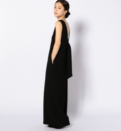 【シップス/SHIPS】 muller of yoshiokubo:【SHIPS別注】オールインワン [送料無料]