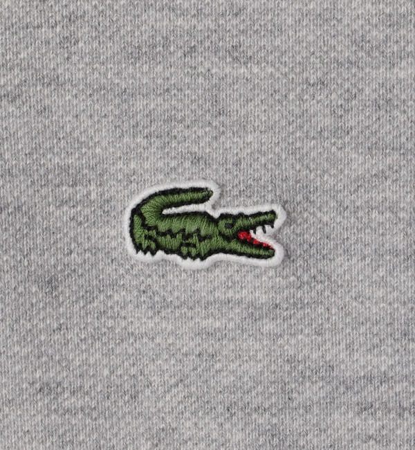 LACOSTE:ポロシャツ(100～130cm)|SHIPS(シップス)の通販｜アイルミネ