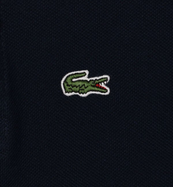 LACOSTE:ポロシャツ(100～130cm)|SHIPS(シップス)の通販｜アイルミネ