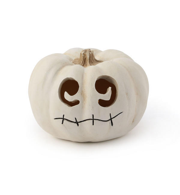 【シップス/SHIPS】 △HALOWEEN OBJECT