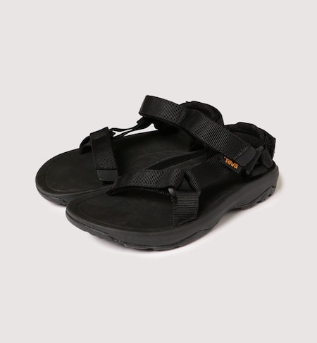 teva hurricane 37