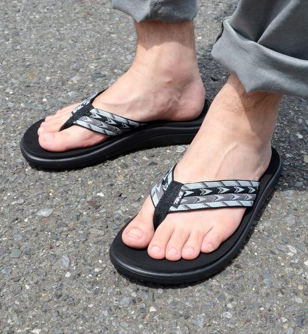 voya flip teva