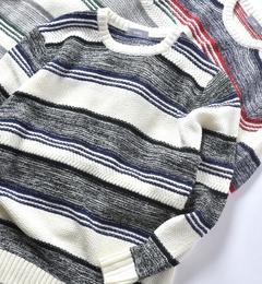 -アイルミネ<i LUMINE> -ルミネ オンライン通販ショップ-” title=”画像はWEBサイトのOGPタグから引用しています” /></p>
<p class=