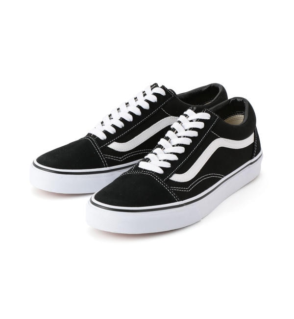 van old skool price