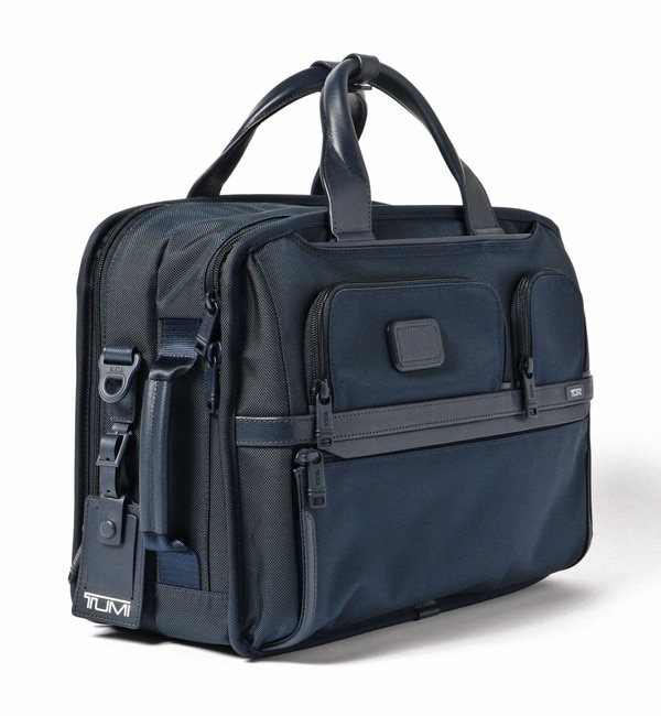 Tumi ships alpha3 new arrivals
