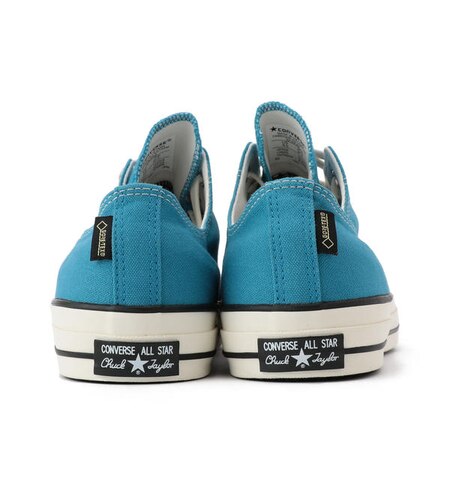 Converse コンバース Allstar 100 Gore Tex Ox シューズ シップス