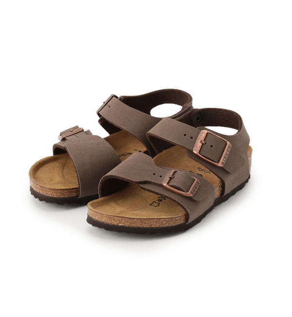 birkenstock h