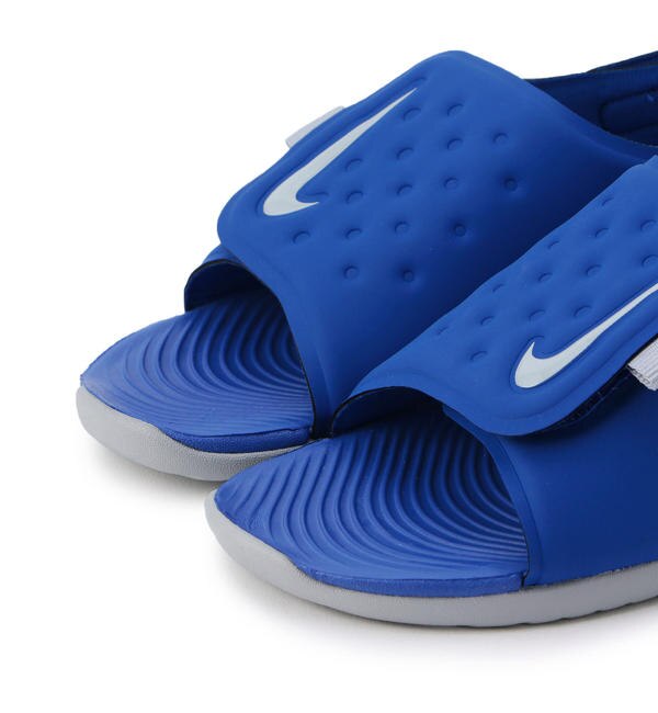 nike sunray 1