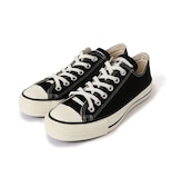 CONVERSE:CANVAS ALLSTAR J OX