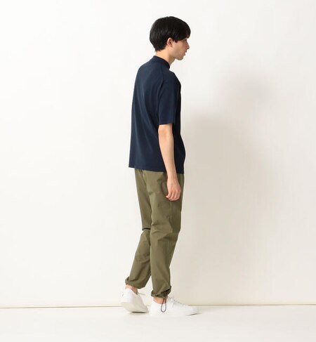 Ships Any Gramicci 別注 Solotex Spec Nn Tight Jc ロングパンツ