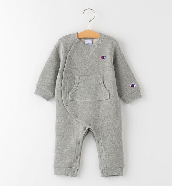 赤ちゃんに着せたいロンパース 肌着からお出かけ着まで揃うおしゃれアイテム15選 Babygifts By Memoco