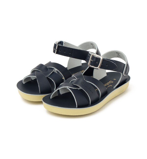 Salt Water Sandals:Swimmer(16～22cm)|SHIPS(シップス)の通販｜アイルミネ