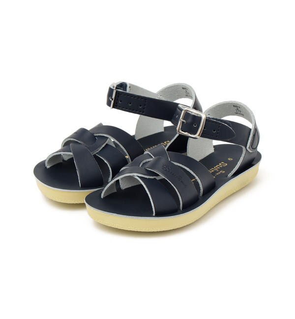 Water sandal sale