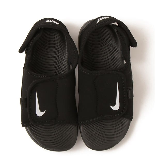 nike sunray 1