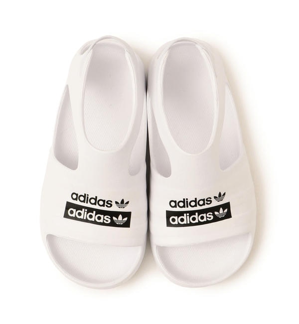 adidas play slides