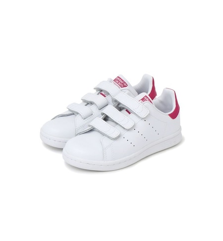 Adidas Stan Smith Cf C スタンスミス 17 21cm シューズ シップス Ships の通販 アイルミネ