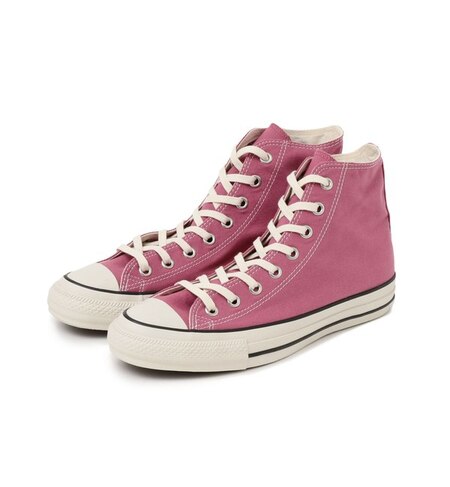 Converse Allstar Canvas Food Textile ハイカット スニーカー シューズ シップス Ships の通販 アイルミネ