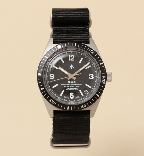 NAVAL WATCH 最終価格です。+zimexdubai.com