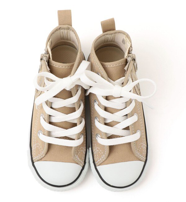 Converse all clearance star numero 21