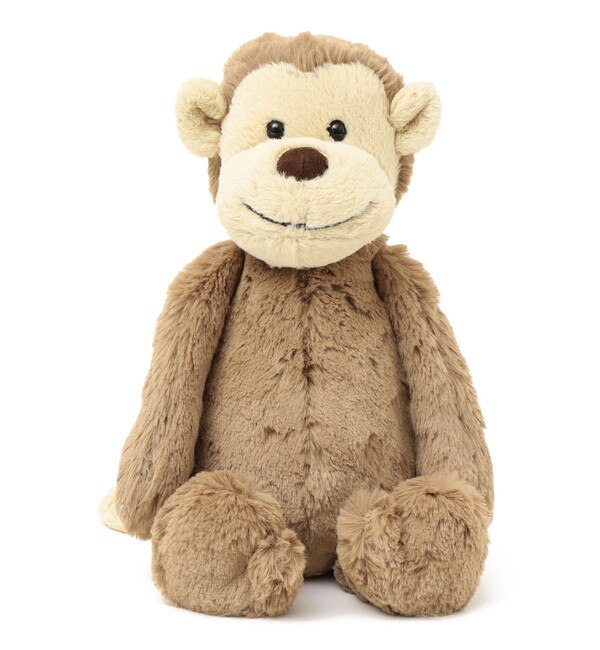 toyco jellycat