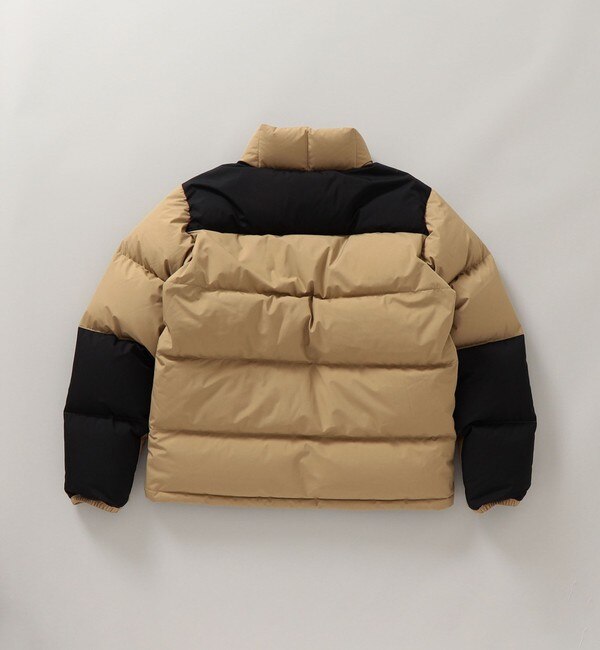 SHIPS別注】Marmot: Reversible Down Vest+spbgp44.ru