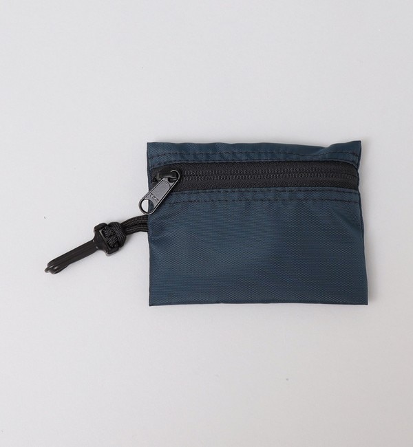 SHIPS別注】MIS: ACCESSORY STRAP SET PACK CLOTH|SHIPS(シップス)の