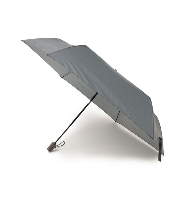 人気メンズファッション|【シップス/SHIPS】 Amvel: VERYKAL LARGE 折りたたみ傘