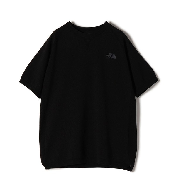 THE NORTH FACE: S/S LIGHT COMFORT CREW/ショートスリーブ ライト コンフォート クルー |SHIPS(シップス)の通販｜アイルミネ