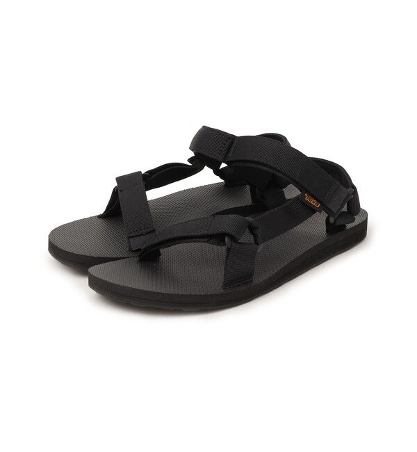 ファッションメンズなら|【シップス/SHIPS】 TEVA: ORIGINAL UNIVERSAL-URBAN スポーツ サンダル