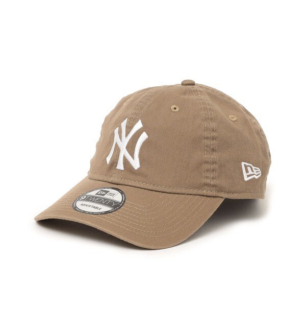 夏期間限定☆メーカー価格より68%OFF! 新品☆ NEWERA ニューヨーク