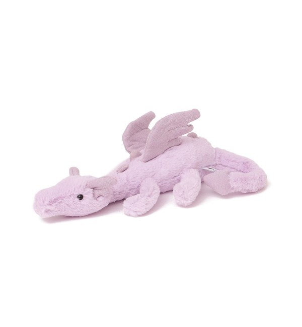JELLYCAT Dragon Little SHIPS