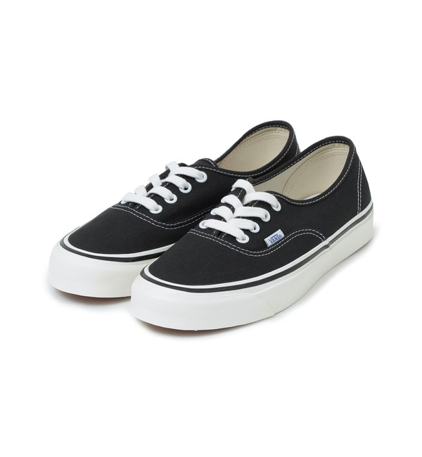 Authentic anaheim online