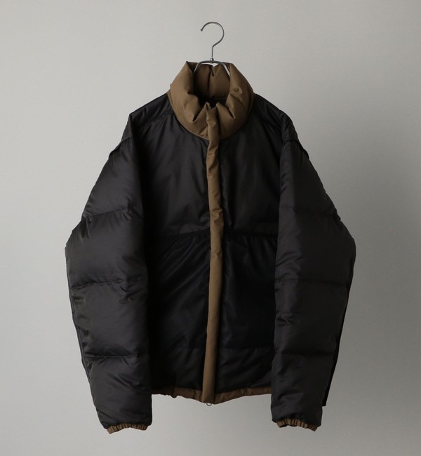 SHIPS別注】Marmot: GORE-TEX INFINIUM(R) Twill Parbat Jacket|SHIPS(シップス )の通販｜アイルミネ