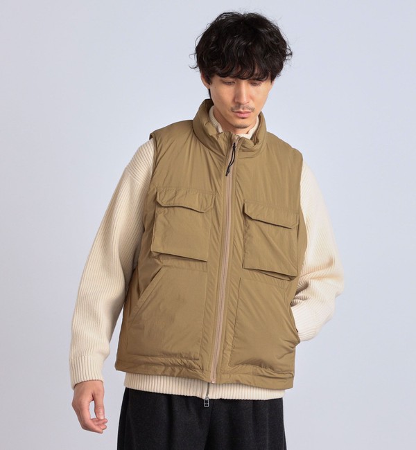 手頃価格 ラベンハム シップス別注 ＫＥＤＩＮＧＴＯＮ 34（XS） www