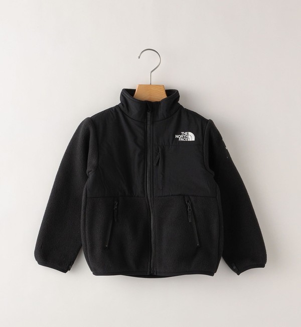 *THE NORTH FACE:100～150cm / Denali Jacket