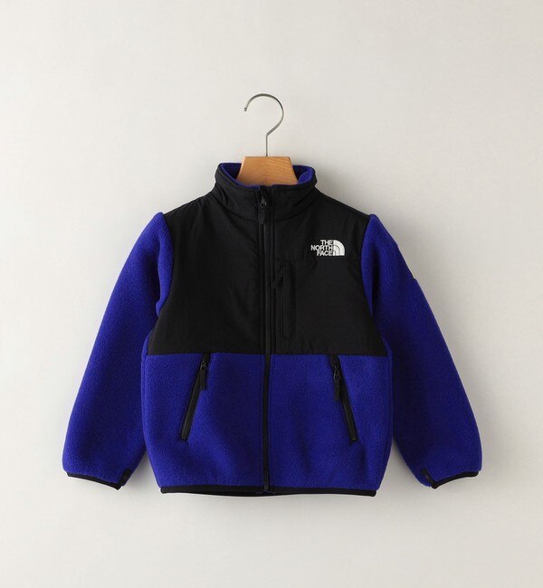 THE NORTH FACE:100～150cm / Denali Jacket|SHIPS(シップス)の通販