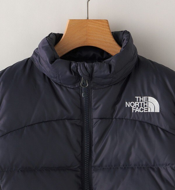 THE NORTH FACE:100～150cm / Aconcagua Hoodie|SHIPS(シップス)の通販