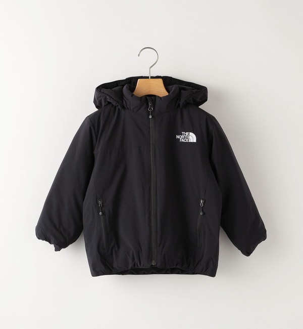 THE NORTH FACE:100～150cm / Gerund Insulation Jacket