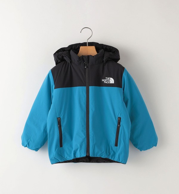 THE NORTH FACE:100～150cm / Gerund Insulation Jacket