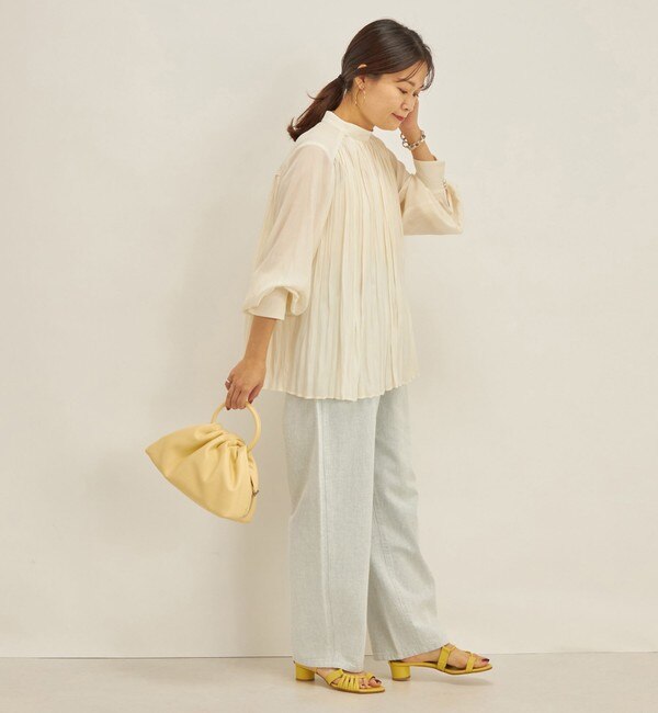 イザベルマラン ISABEL MARANT ジャケット ウール混 0 黒 ブラッ