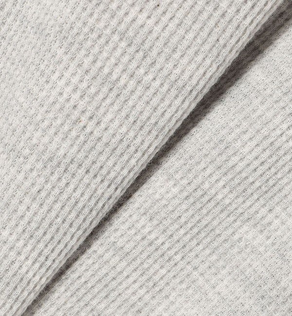 121-121230001490002-2