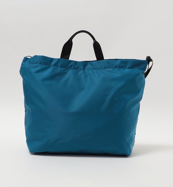 SHIPS別注】STANDARD SUPPLY: EASY 2WAY TOTE|SHIPS(シップス)の通販