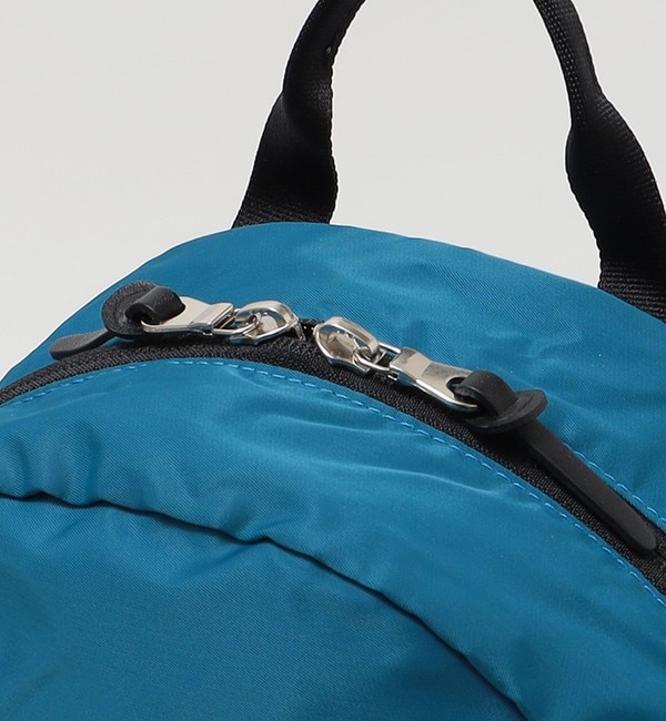 SHIPS別注】STANDARD SUPPLY: PACKABLE DAYPACK|SHIPS(シップス)の通販